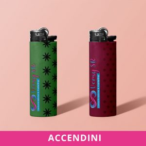 Accendini