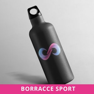 Borracce