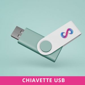 Chiavette USB