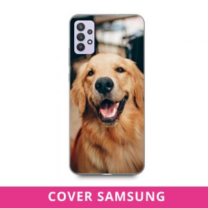Cover Samsung