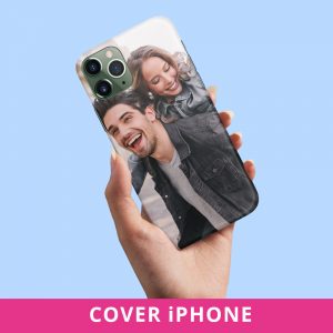 Cover Iphone