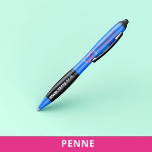 Penne