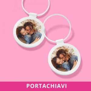 Portachiavi