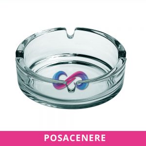 Posacenere