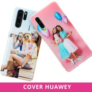 Cover Huawei